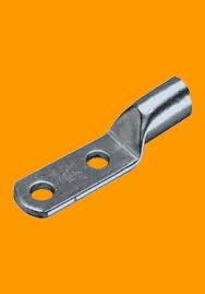 > </div>
<div class=